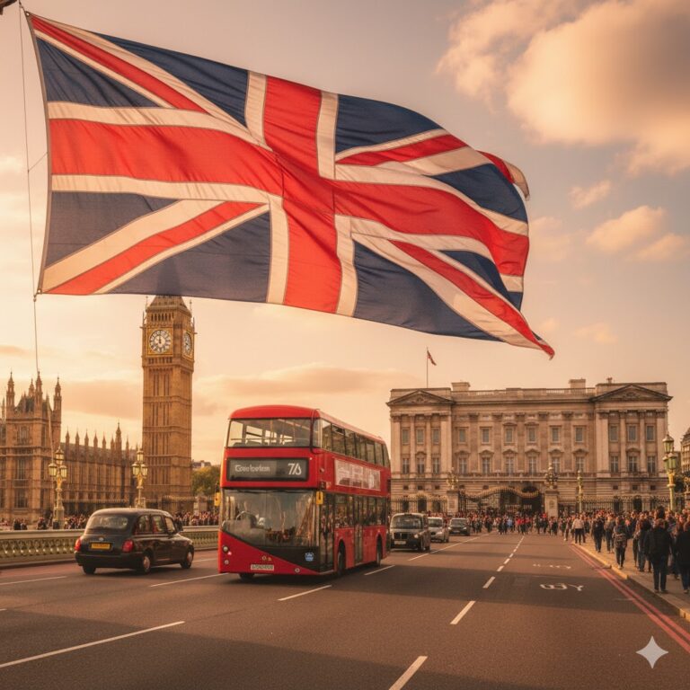 Inglese anno 1 -TEST
