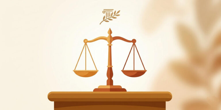 Diritto ed Economia dello Sport &ndash; Anno 1