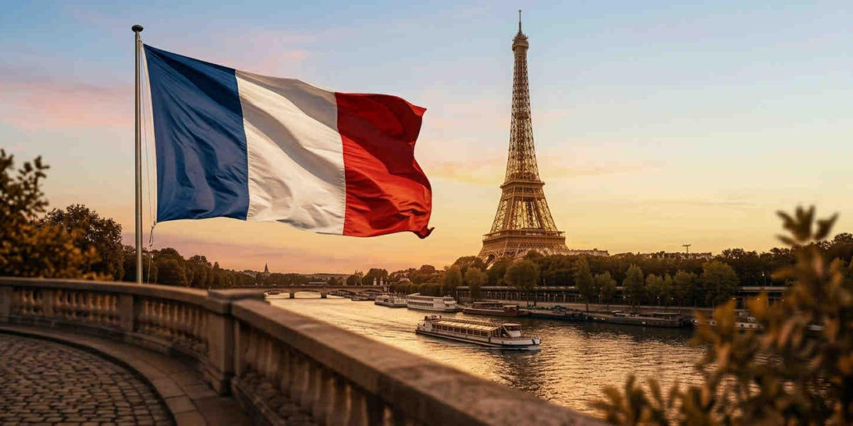 Francese - Anno 1