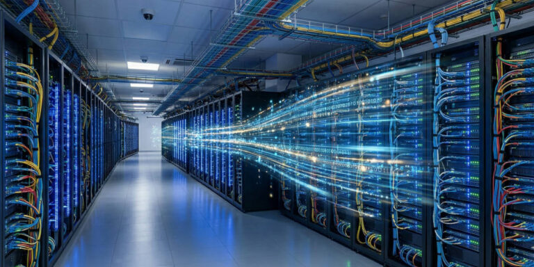 Informatica &ndash; Anno 2