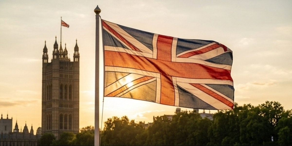Inglese - Anno 1