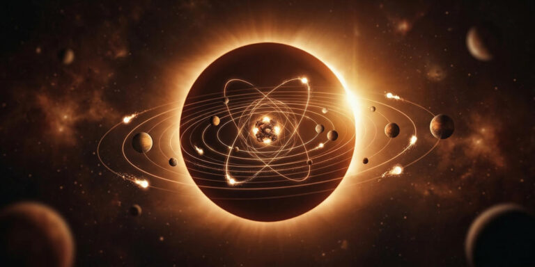 Scienze Integrate &ndash; Anno 1