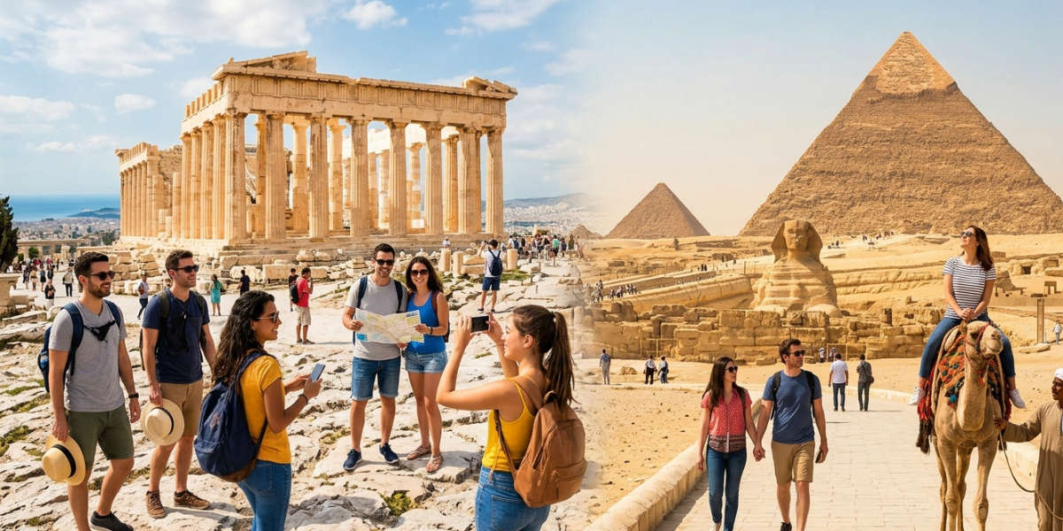 Arte e Territorio - Anno 3