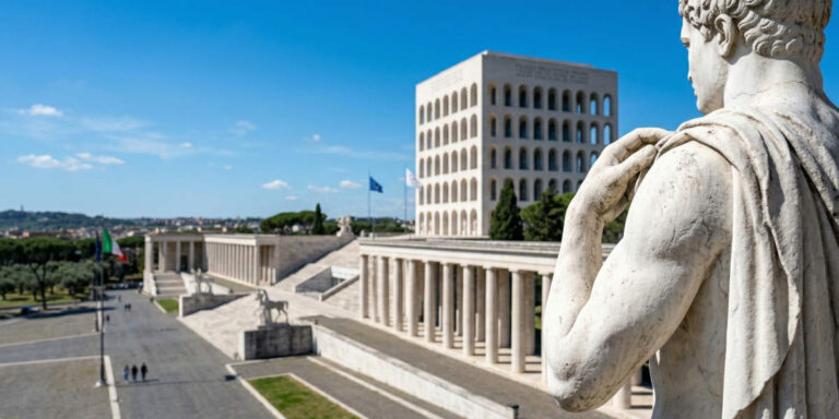 Diritto ed Economia dello Sport &ndash; Anno 3