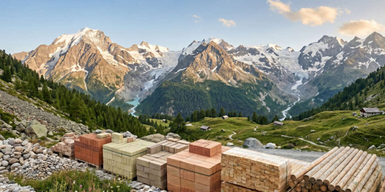 Geografia Turistica &ndash; Anno 4