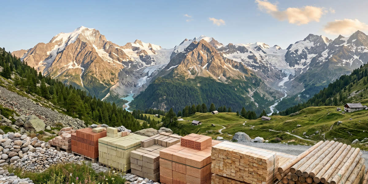 Geografia Turistica - Anno 4