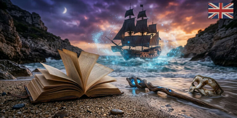 Inglese &ndash; Licei &ndash; anno 3