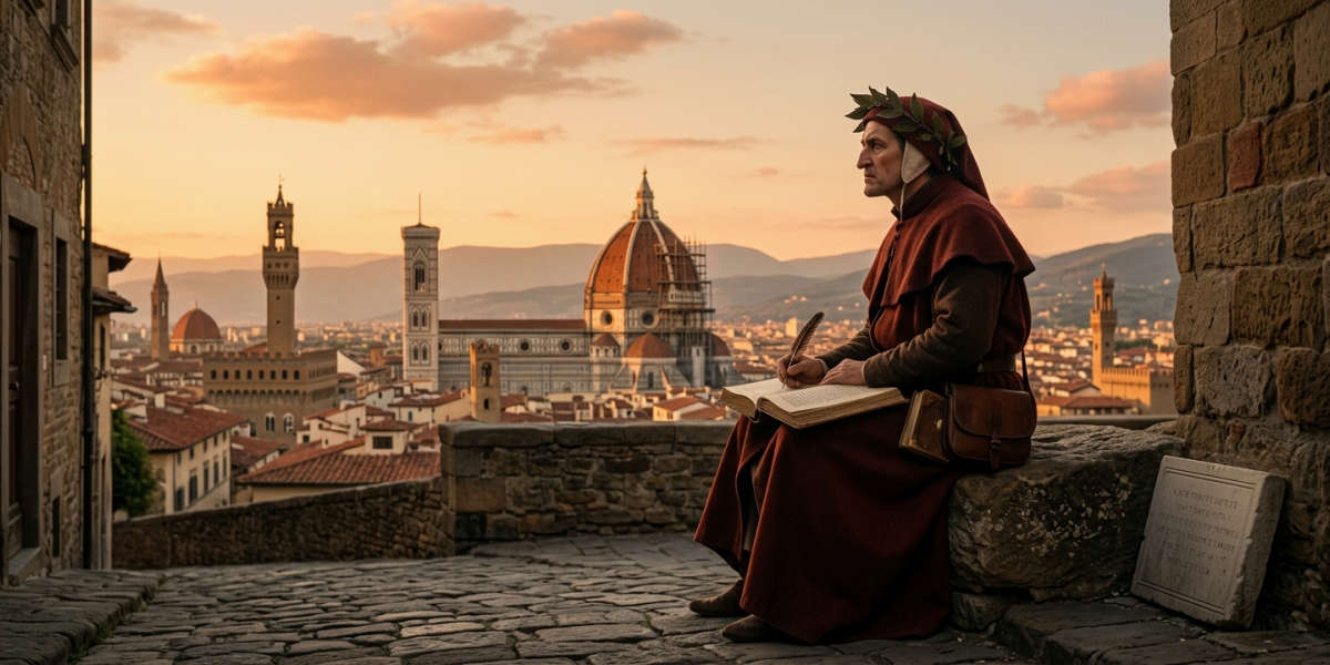 Italiano - Anno 3
