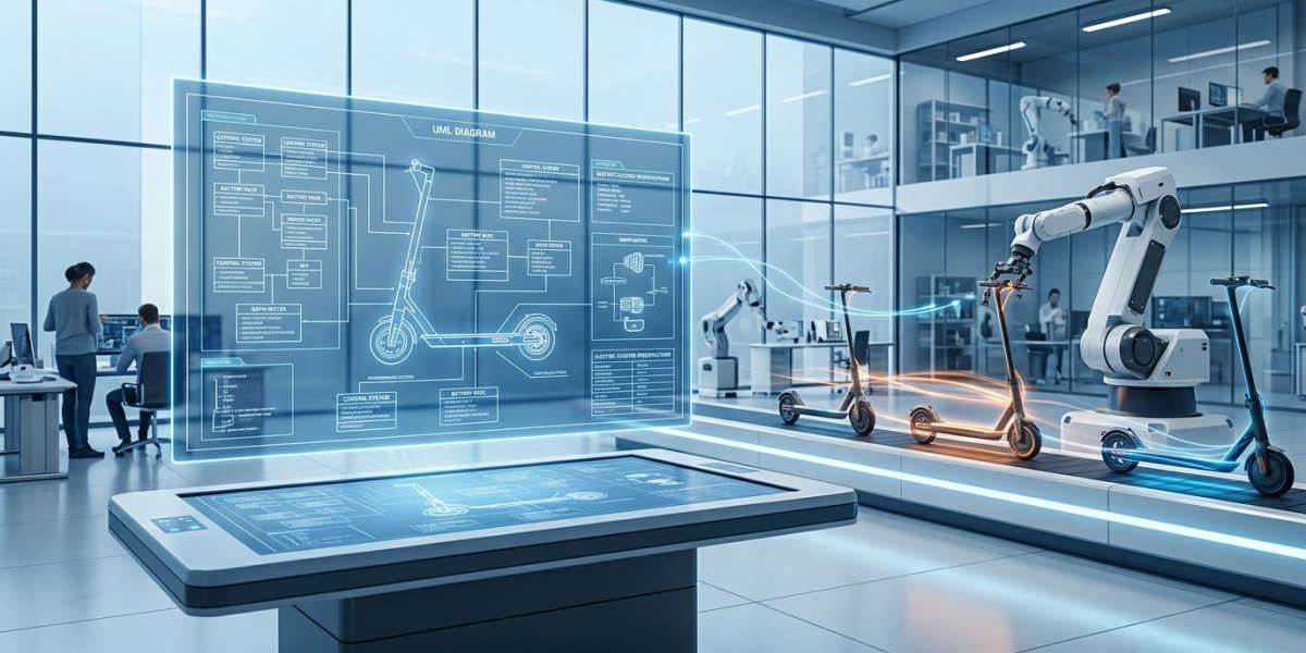 Tecnologie di Progettazione di Sistemi Informatici e di Telecomunicazioni (TPSIT) - Anno 3