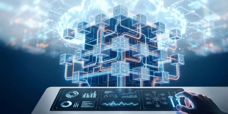 Tecnologie di Progettazione di Sistemi Informatici e di Telecomunicazioni (TPSIT) &ndash; Anno 4