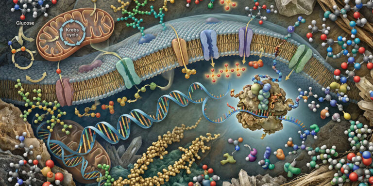 Biotecnologie Agrarie &ndash; Anno 3