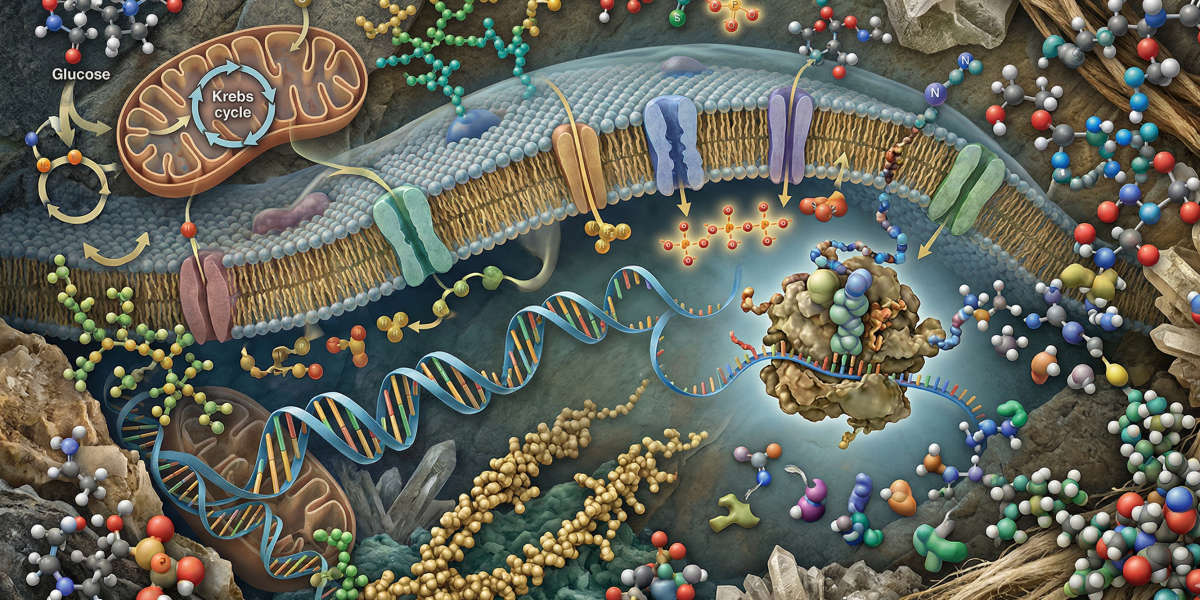 Biotecnologie Agrarie - Anno 3
