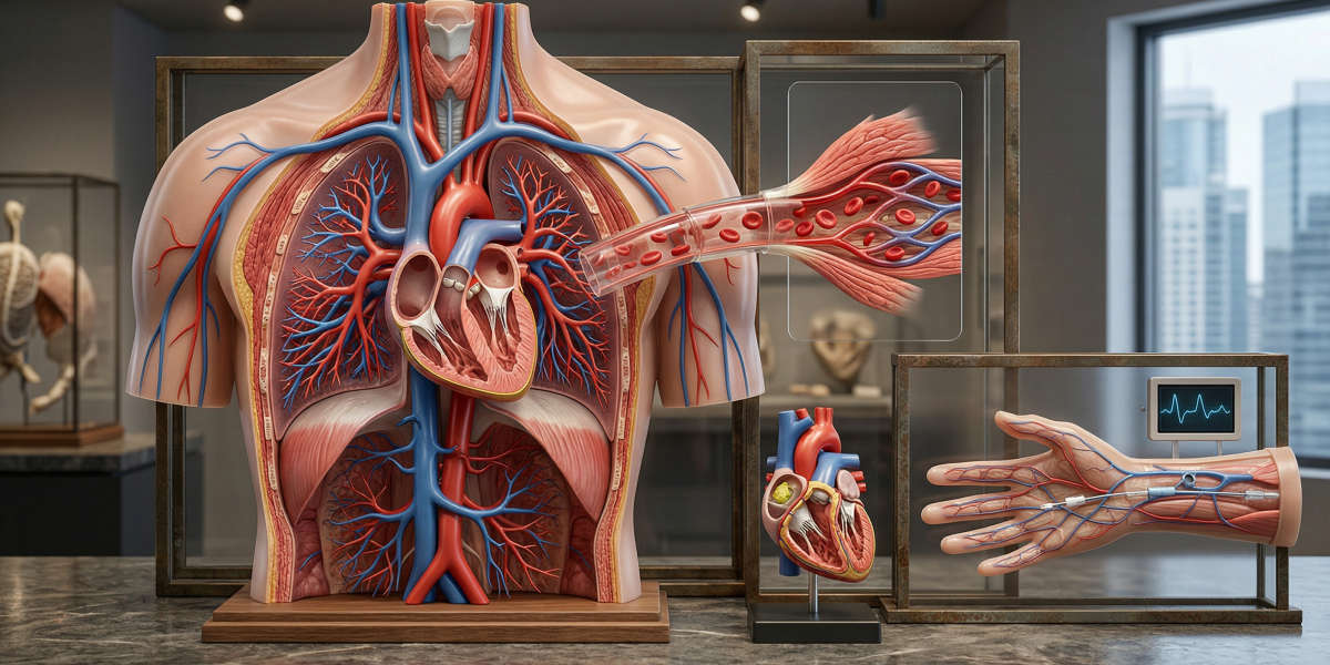 Igiene e Cultura Medico-Sanitaria - Anno 3