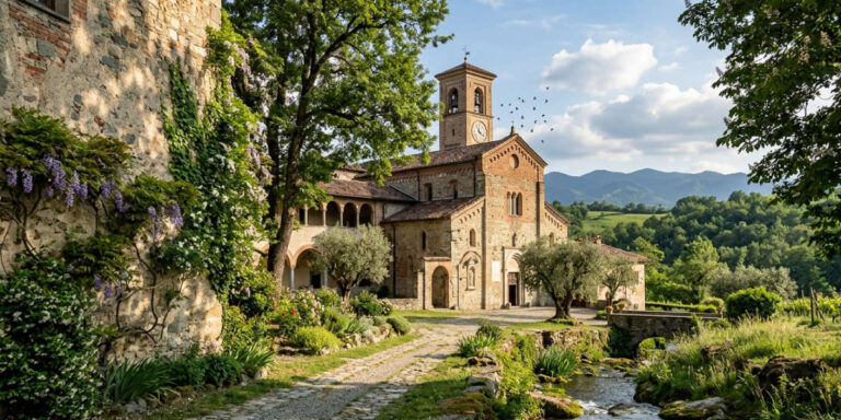 Discipline Turistiche Aziendali &ndash; Anno 5