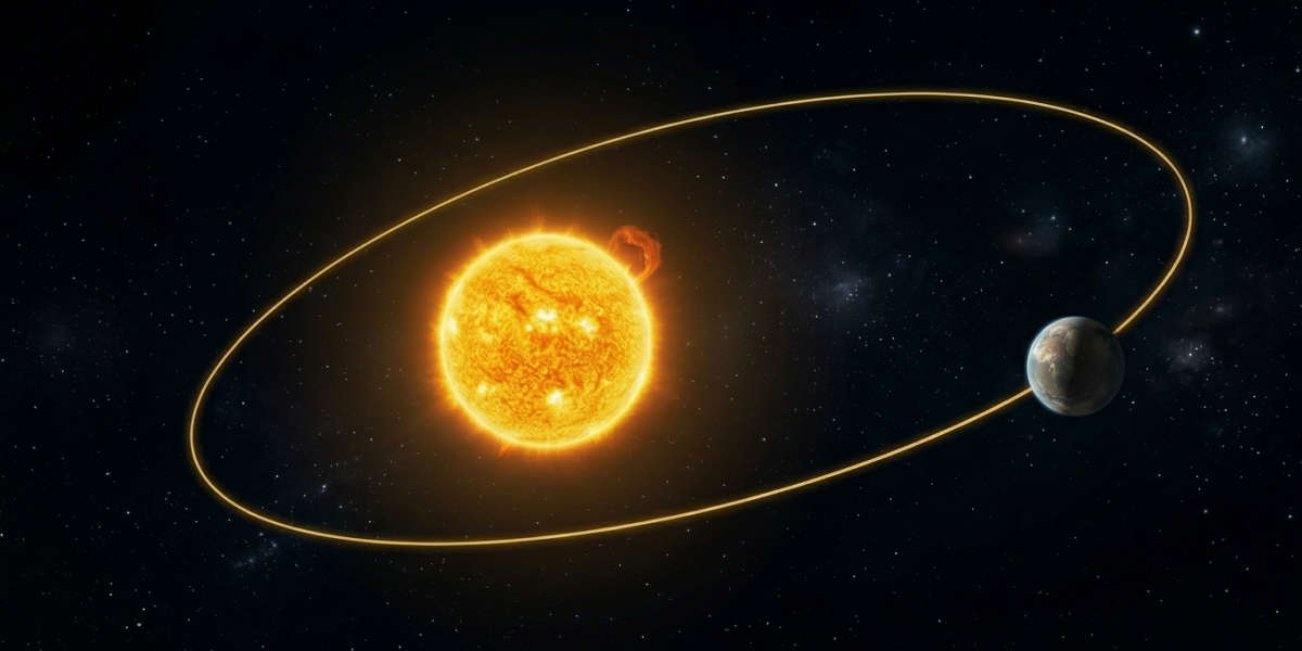 Fisica - Anno 3