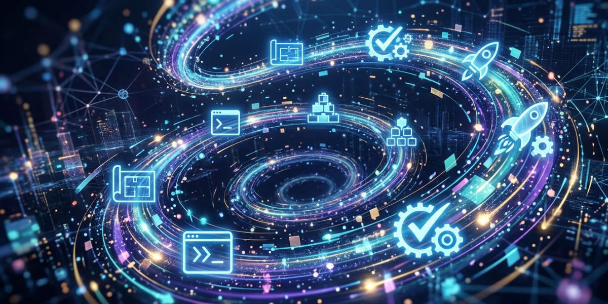 Tecnologie di Progettazione di Sistemi Informatici e di Telecomunicazioni (TPSIT) - Anno 5