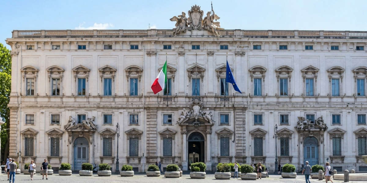Diritto - Anno 5