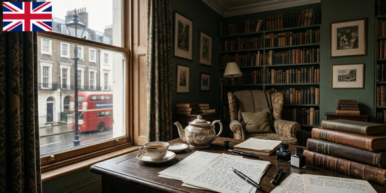 Inglese &ndash; Licei &ndash; Anno 5