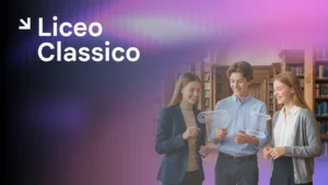 Liceo Classico